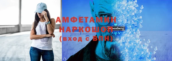 тгк Дмитров
