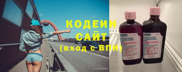дмт Бугульма