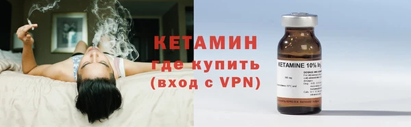 спиды Дмитриев